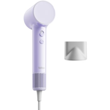 Laifen Air uscator de par